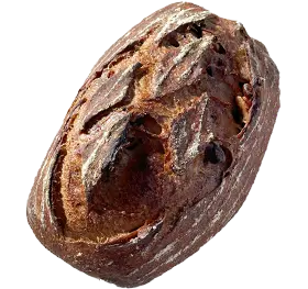 パン・オ・ノア