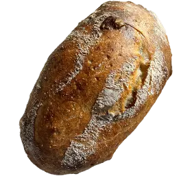 パン・ド・エイト