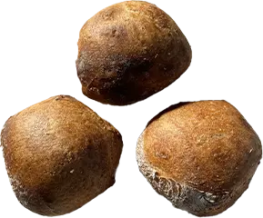 リュスティック